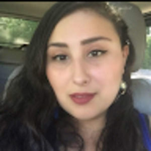 Meet your Posher, Brandy stephanie